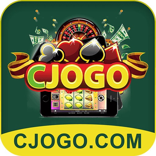 cjogo  : cjogoapporg