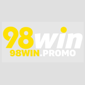 98win promo : 98winpromo