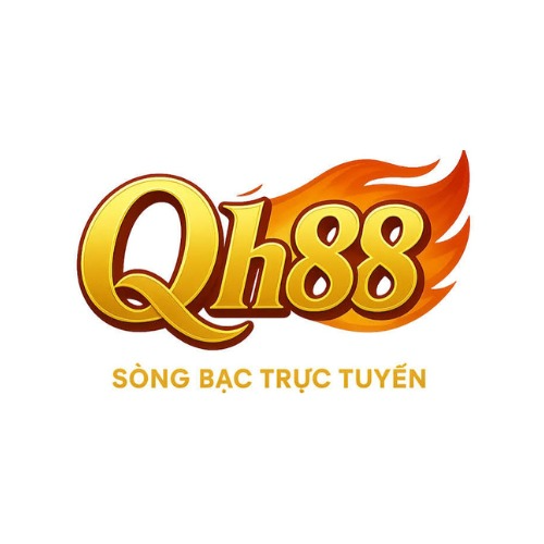 Nhà Cái Giải Trí QH88 : qh88oicom1