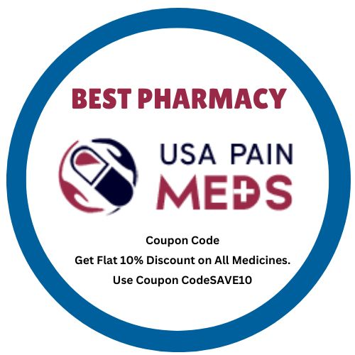 Order Hydrocodone Online  For Sale Get Same-day : hydrocodonebuyonlinesaledeliveryoveringhwithoutrx