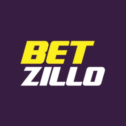 Betzillo Pokies  : betzillopokiesaustralia