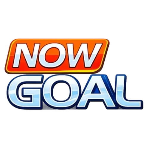 Trang NowGoal : nowgoalpub
