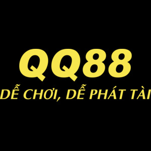 QQ88  : qq888inccom