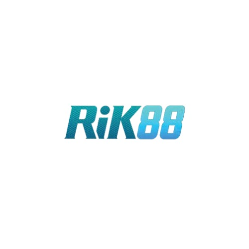 Rik88 ai : rik88ai