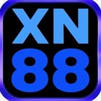 XN 88 : xn88casa