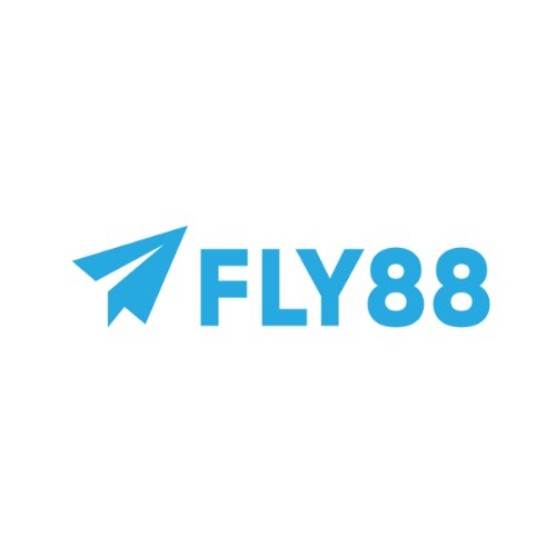 FLY88  Legal : ncfly88legal