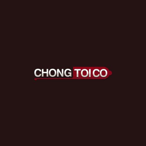 ChongToiCo  : Chongtoicoclickvn