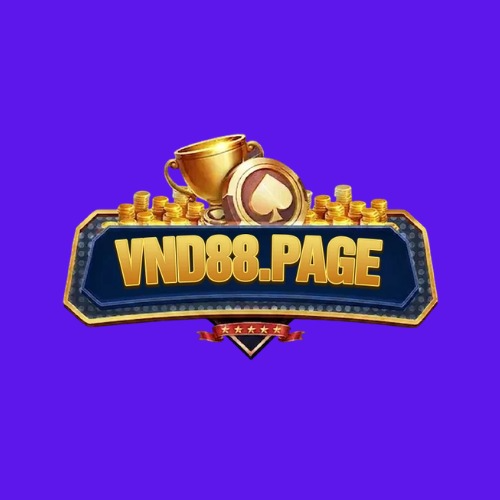 Vnd88 page : Vnd88page