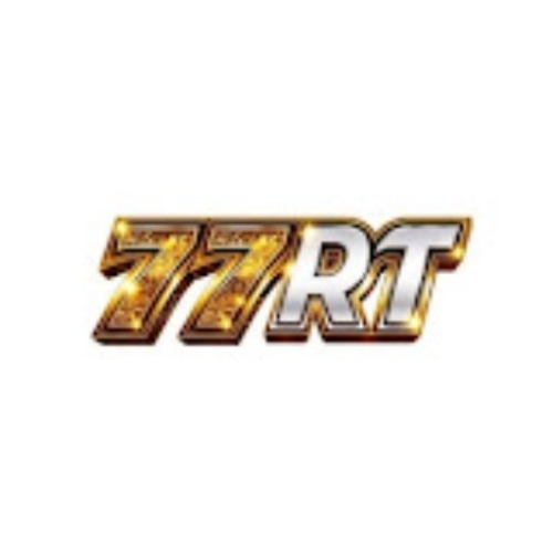 77Rtp biz : 77rtpbiz