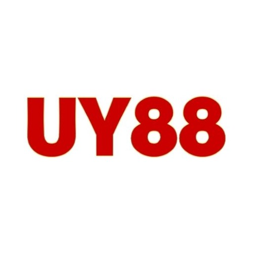 UY88  : uy88quest1