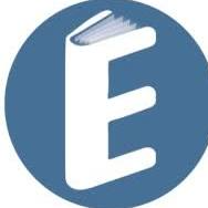 about neet exam  : evibes