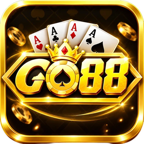 cổng game  go88 : Go88Propink