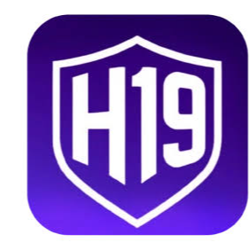 Nhà cái H19 : h19tw
