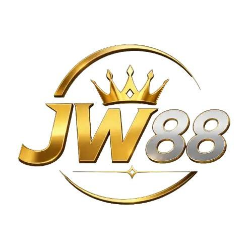 Nhà Cái JW88 : jw88name