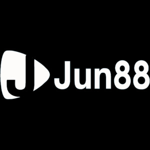 Jun88  : jun88stcom5