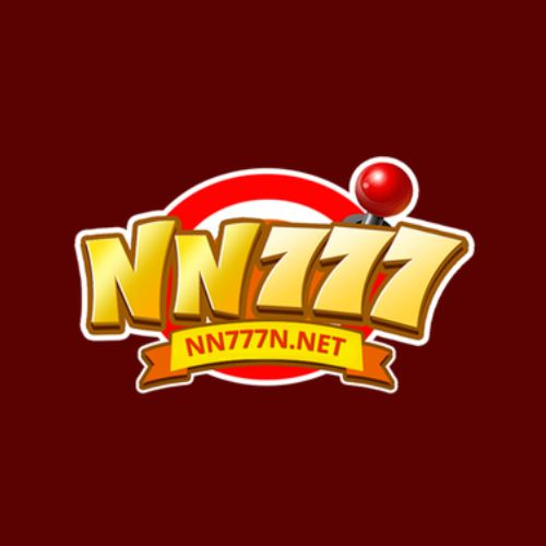 Nn777n net : Nn777nnet