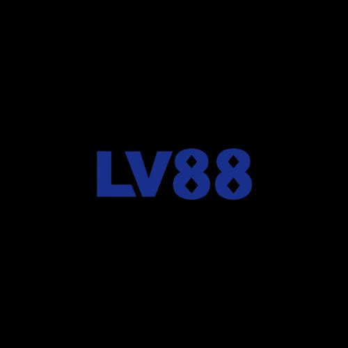 Lv8899 net : lv8899net