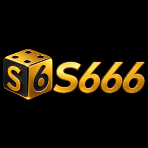 S666  : s666vnus1