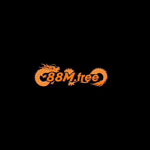 88m free : 88mfree