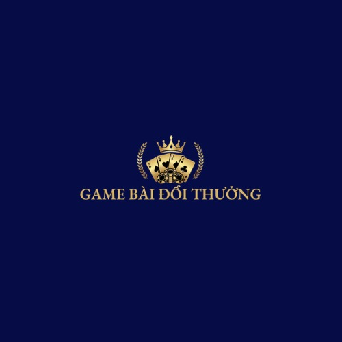 Gamebaidoithuong boats : Gamebaidoithuongboats
