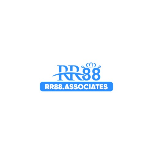 Rr88 associates : RR88associates