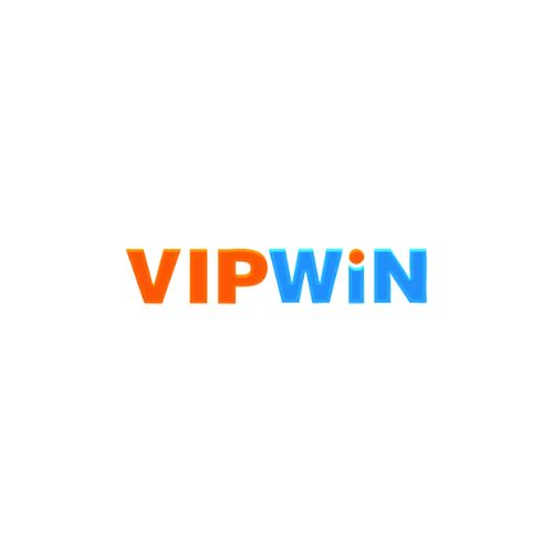 VIPWIN tel : vipwintel1