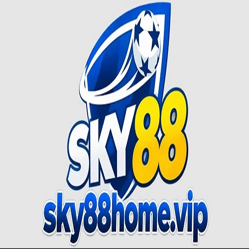 Sky88  : sky88homevip