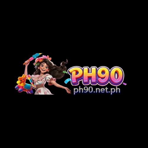Ph90 net ph : ph90netph