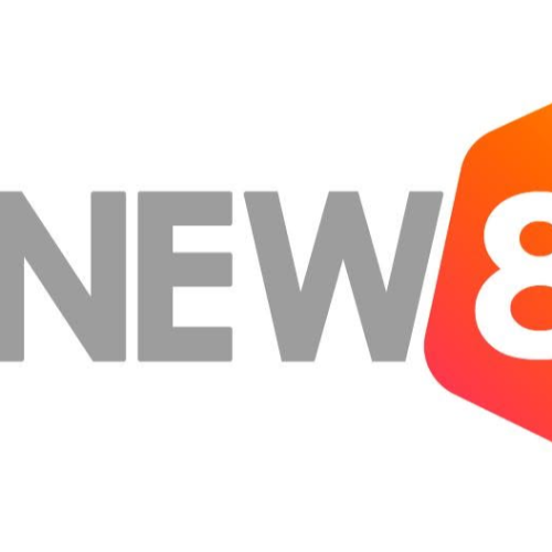 Nhà cái NEW88 : new88fans