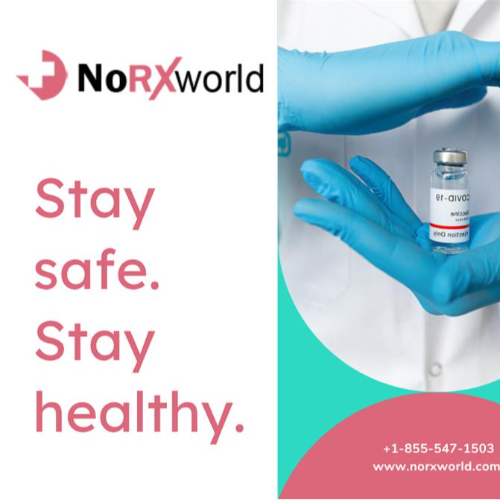 Order Lorazepam Online  Discount Pharmacy Wallet Billing : OrderLorazepamOnlineDiscountPharmacy