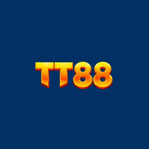 Nhà Cái TT88 : tt88pluscom