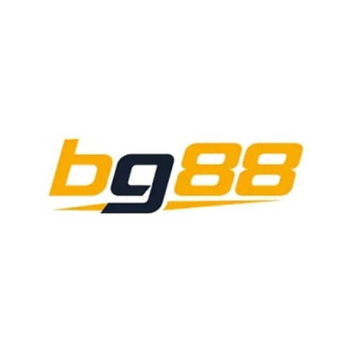 BG88  : bg88loan
