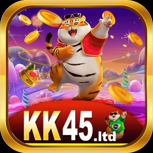 kk45 ltd : kk45ltd