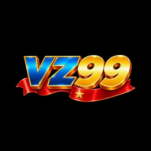 Vz99 fund : vz99fund