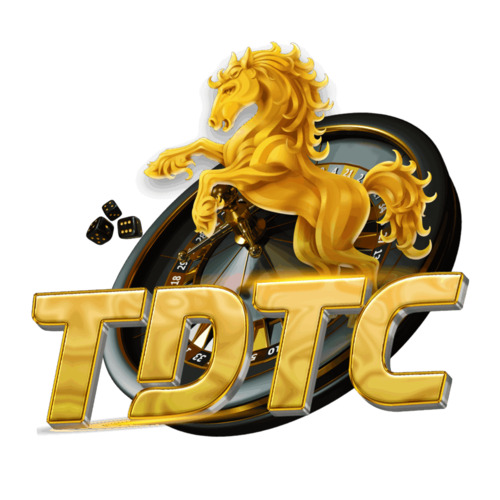 TDTC  : vntdtcnet