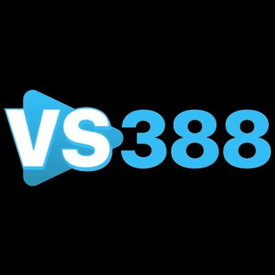 vs388 app : vs388app