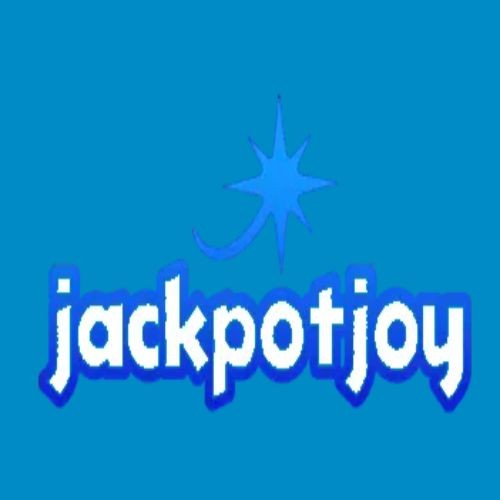 jackpotjoy Casino : jackpotjoy