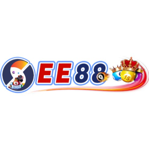 EE88  : ee88casinocc