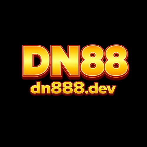 Dn888  : dn888dev