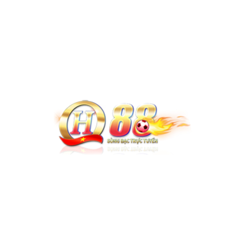 Qh88msd jpn com : Qh88msdjpncom