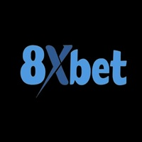 8X   bet  : 8xbetnecom