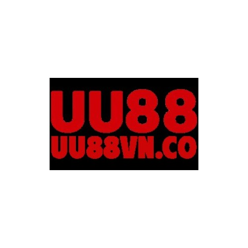 Nhà Cái  UU88 : uu88vnco