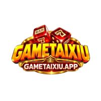 Tài Xỉu  : gametaixiuapp