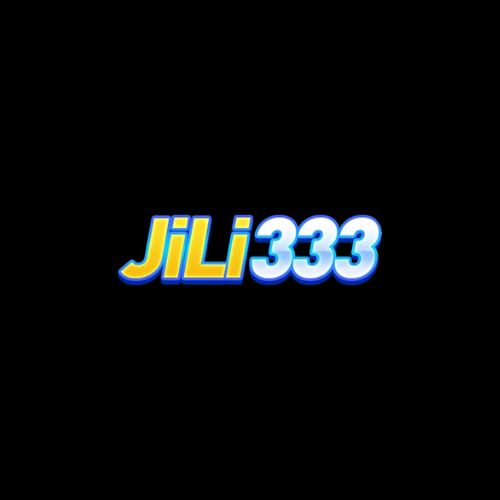 JILI333  : jili333betorg