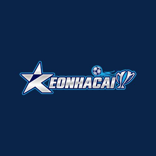 Keonhacai2 io : Keonhacai2io