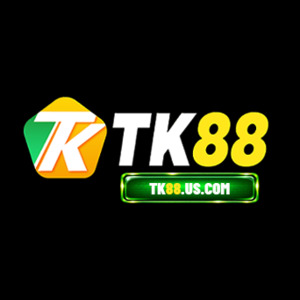 TK88  : tk88uscom2