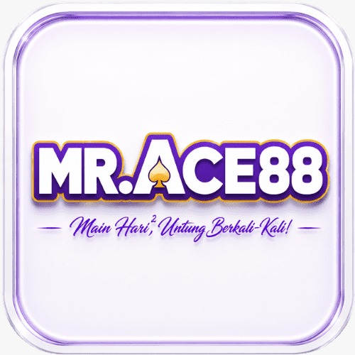 Mrace88my com : Mrace88mycom