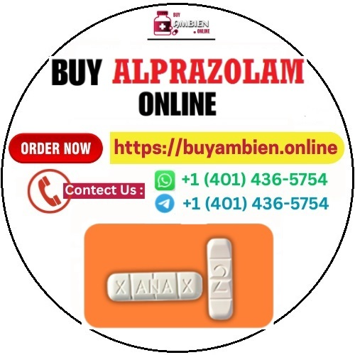 Buy Ativan Online Rapid Secure  Pay Affordable Access : BuyAtivanOnlineRapid