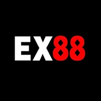 EX88  : ex88show