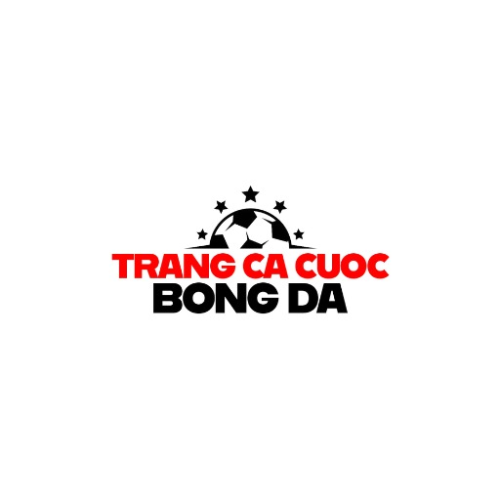 Trangcadobongda24h com : Trangcadobongda24hcom